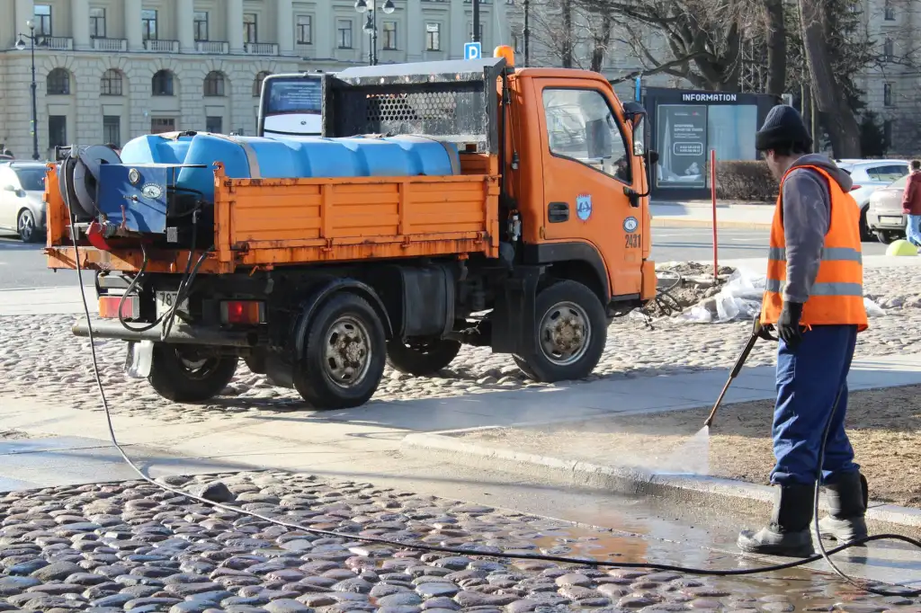三江县恒辉科技土壤养分检测仪技术参数与型号对比分析