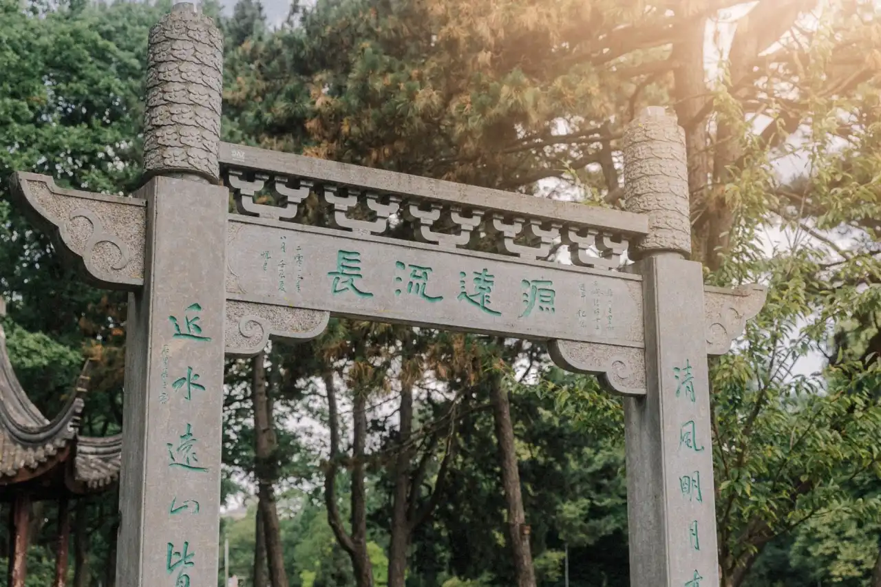 三江县恒辉科技土壤养分检测仪技术参数与选型对比