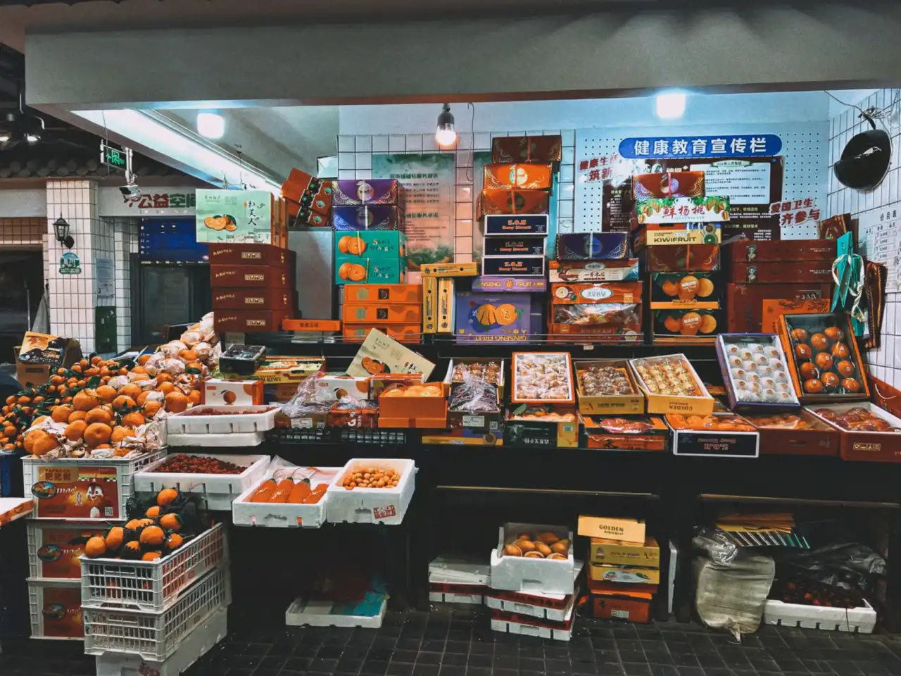 三江县恒辉科技土壤养分检测仪核心参数与性能对比分析