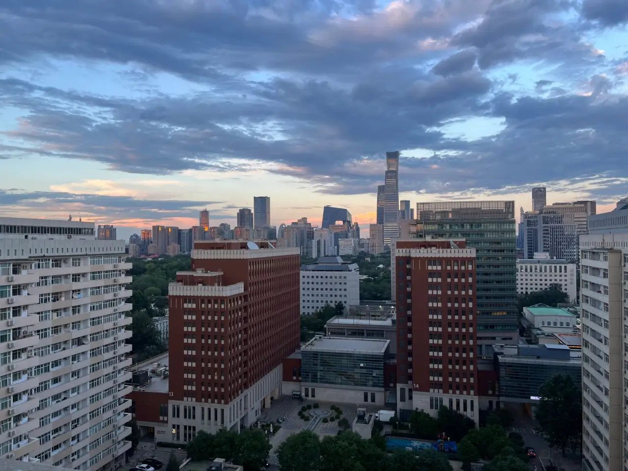 三江恒辉科技土壤养分检测仪技术参数与选型指南