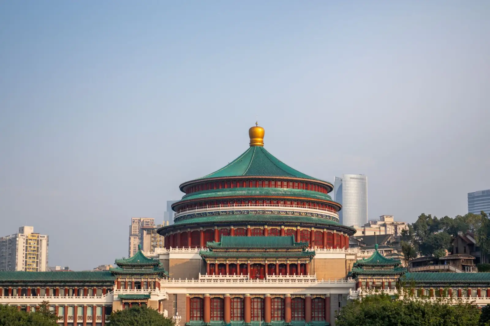 三江县恒辉科技土壤养分检测仪在茶园种植中的实际应用效果分析