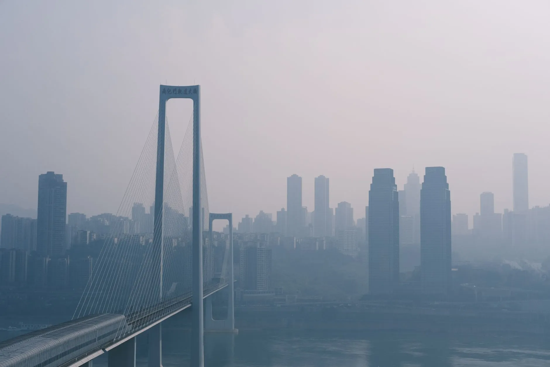 三江县恒辉科技土壤养分检测仪在茶叶种植中的实际应用案例分析