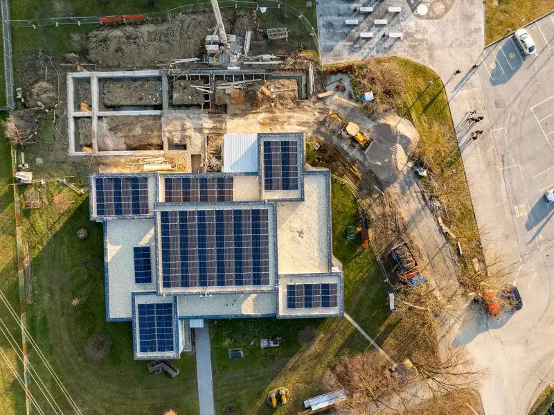 三江地区土壤养分检测仪在茶叶种植中的应用效果分析