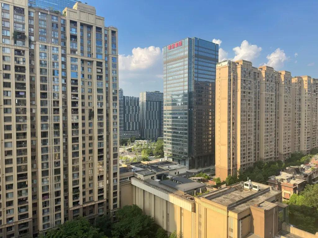 土壤养分检测仪在茶园种植中的应用效果分析