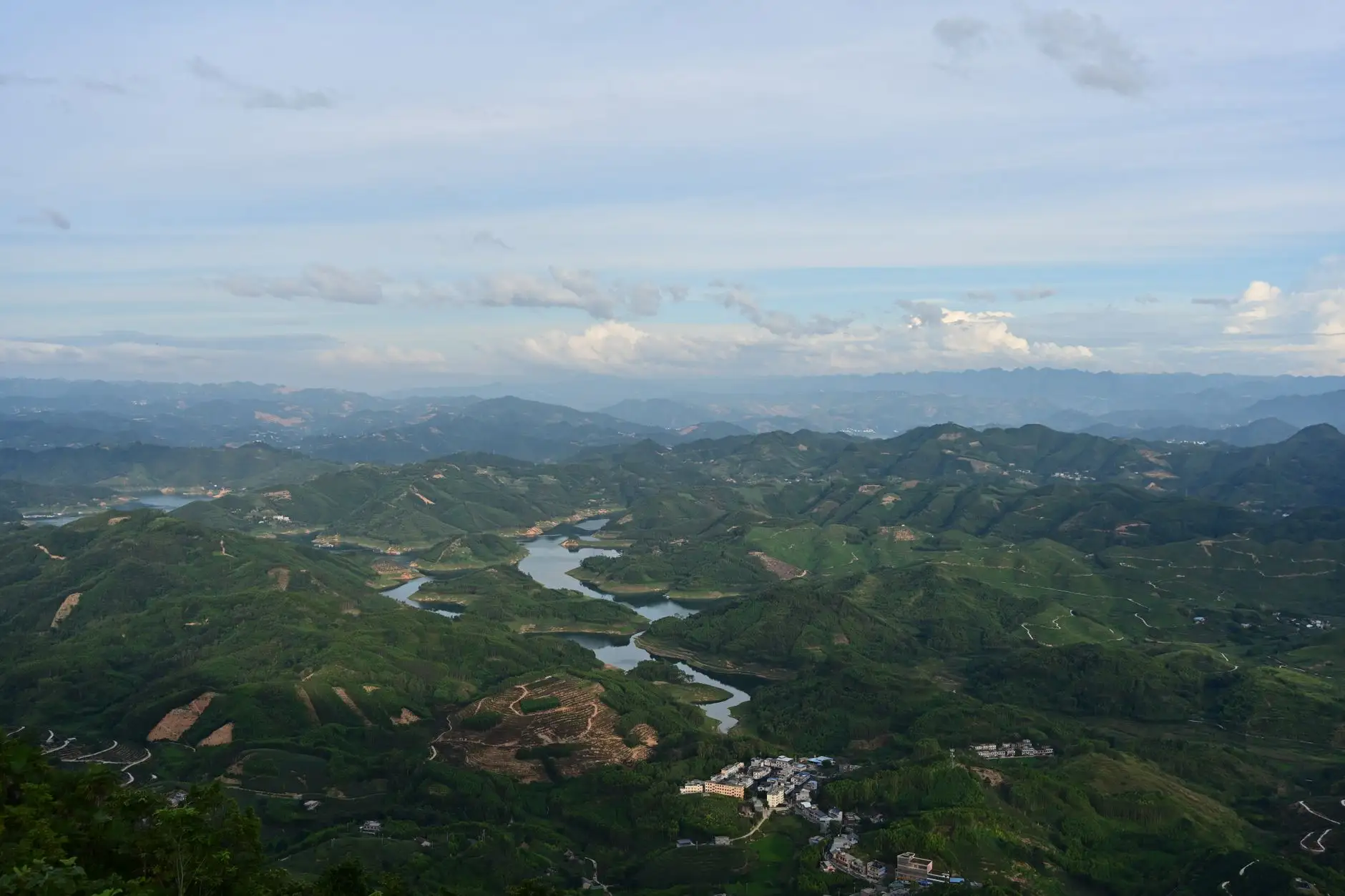三江县恒辉科技土壤养分检测仪核心参数与技术优势详解