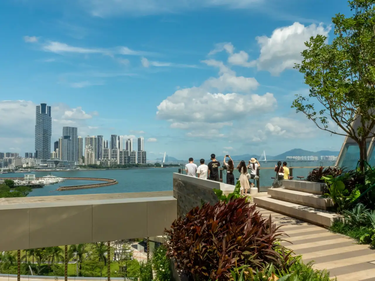三江地区茶园土壤养分检测仪选型要点与配置方案