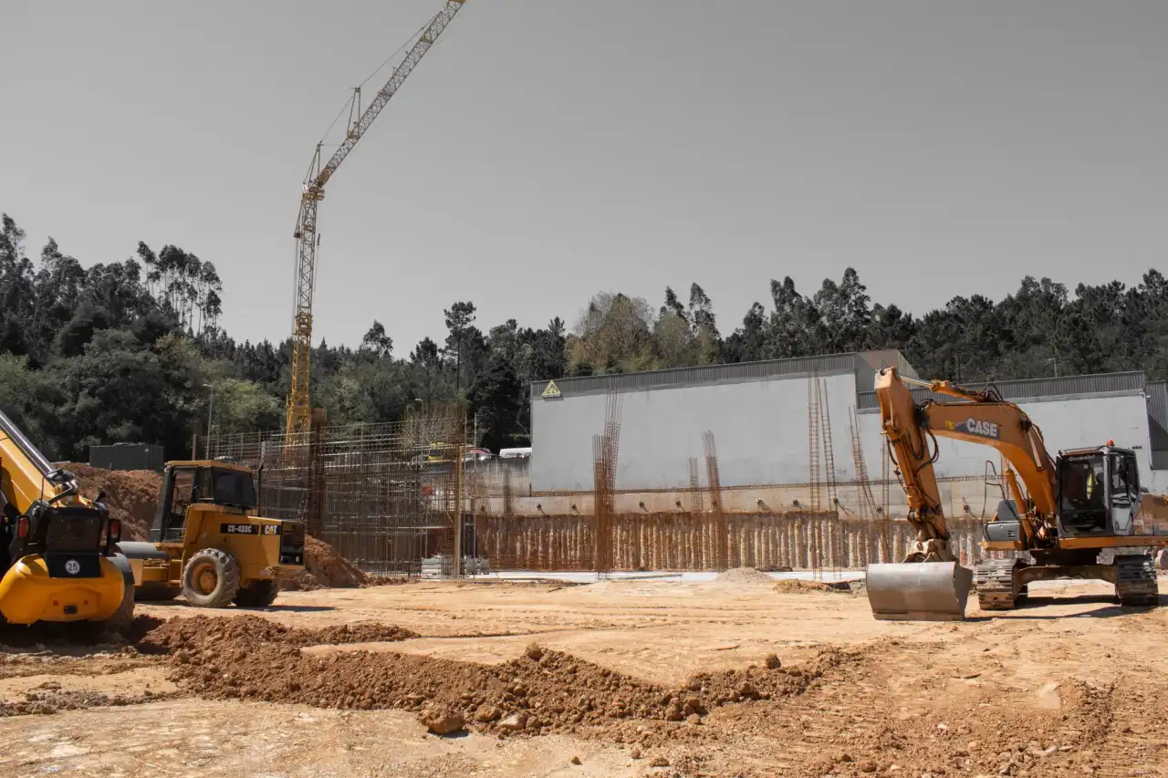 三江县恒辉科技土壤养分检测仪参数对比与选型建议