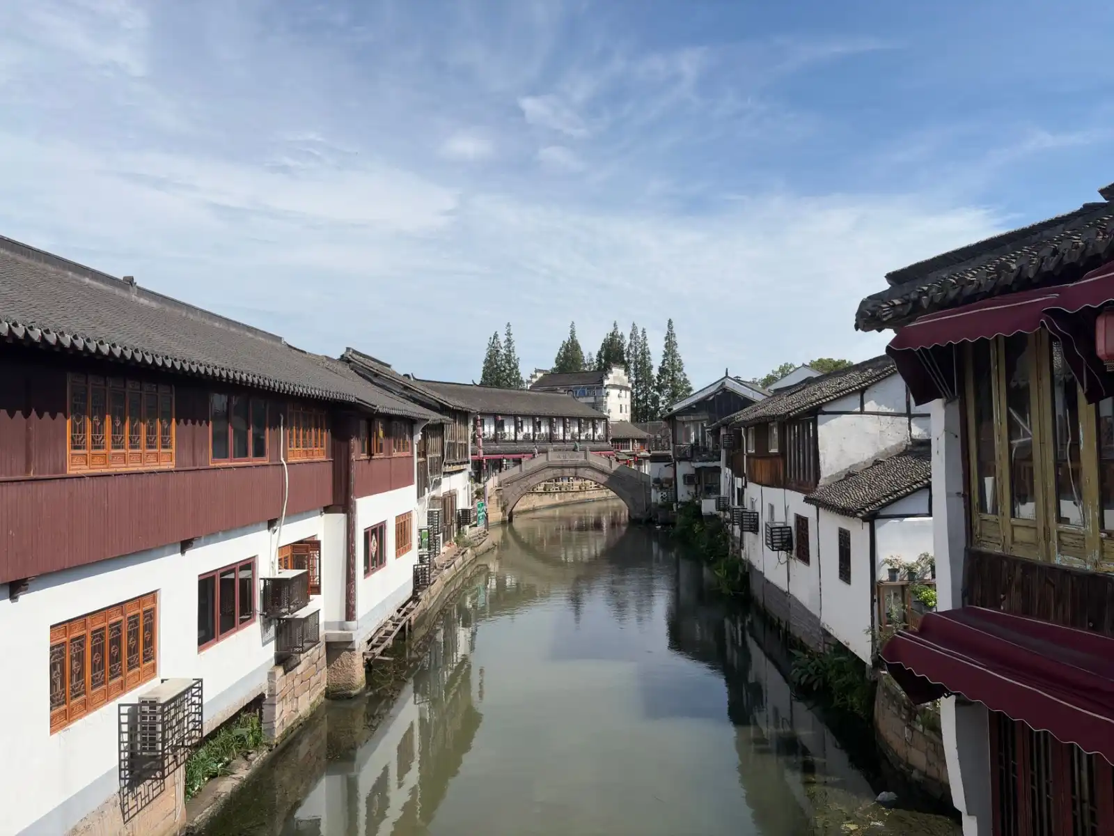 土壤养分检测仪在精准农业中的应用效果与选型建议