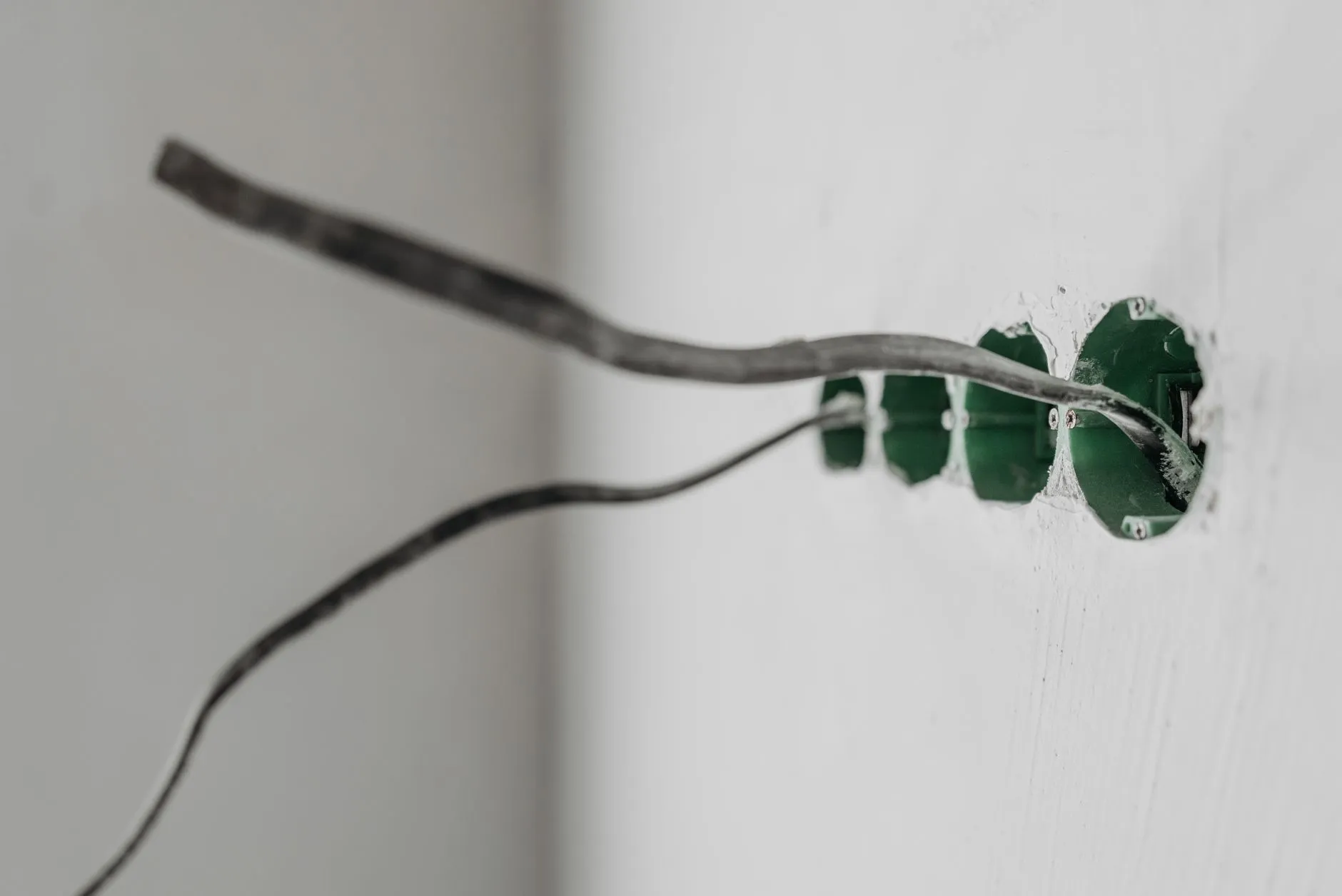 三江县恒辉科技土壤养分检测仪在茶园种植中的实际应用效果分析