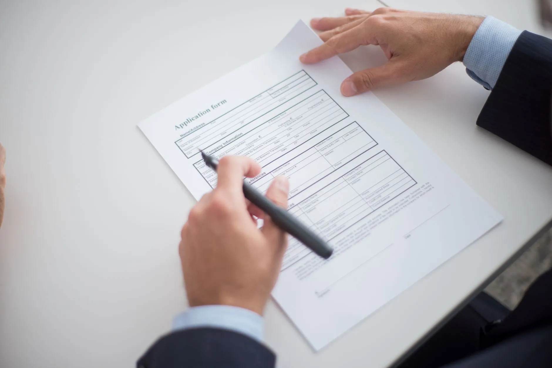 土壤养分检测仪在茶园精准施肥中的应用方案与效果分析