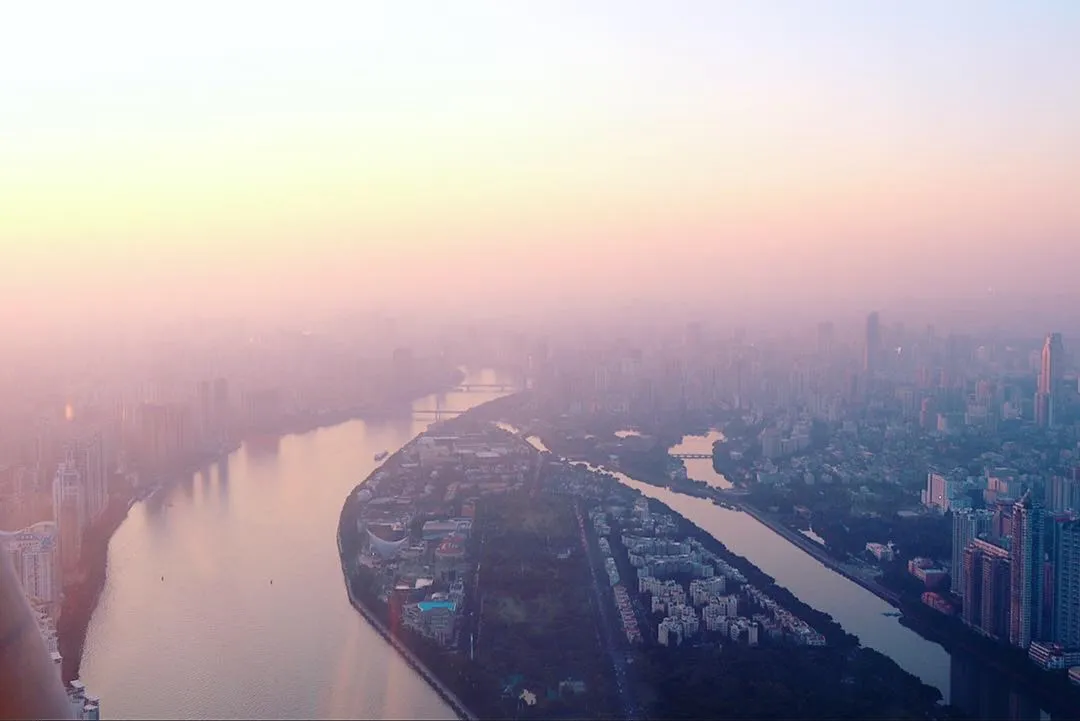土壤养分检测仪与植物营养诊断仪在农业合作社中的联合应用方案