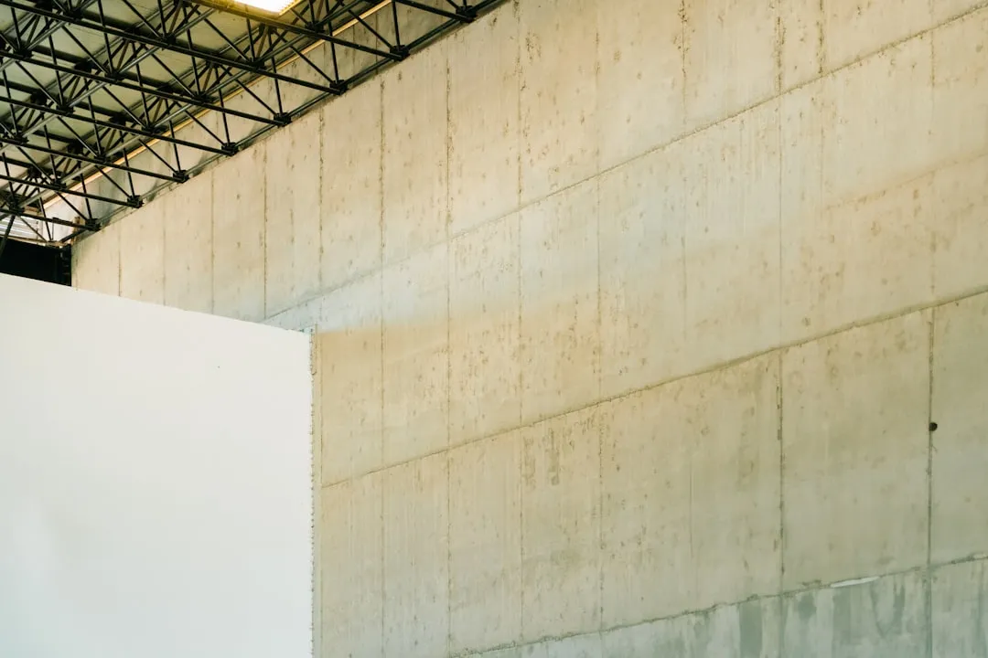 土壤养分检测仪与植物营养诊断仪在精准施肥中的应用技术解析