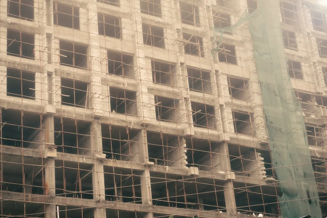 土壤养分检测仪在精准农业中的应用效果与选型建议