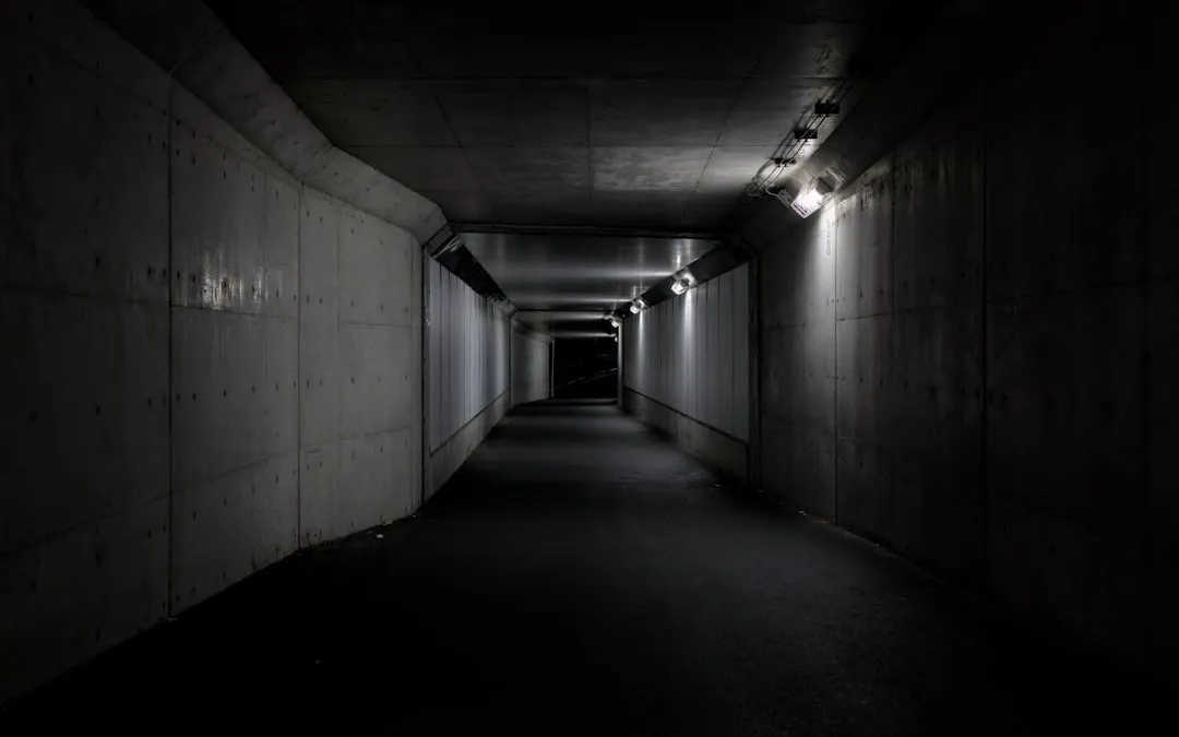 三江县恒辉科技土壤养分检测仪技术参数与选型对比