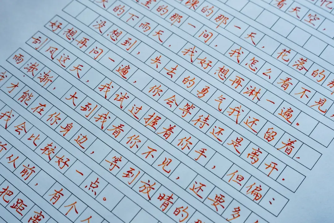 土壤养分检测仪与植物营养诊断仪在农业合作社中的联合应用方案