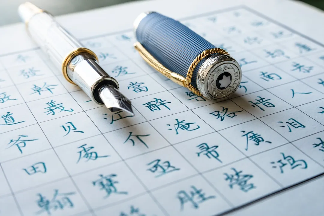 三江县恒辉科技土壤养分检测仪技术参数与性能对比分析