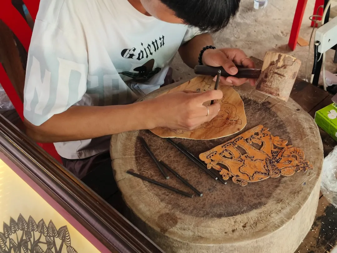 恒辉科技孢子捕捉仪在稻瘟病监测中的部署方案