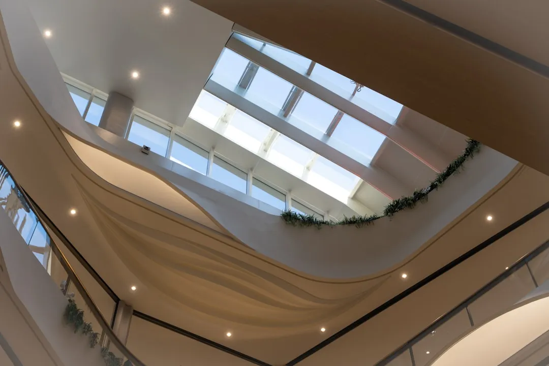广西农业合作社选购植物营养诊断仪与测报灯的技术要点