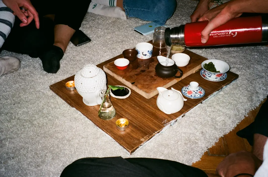 土壤养分检测仪与植物营养诊断仪的区别：农业合作社如何选择适合的测土配方设备