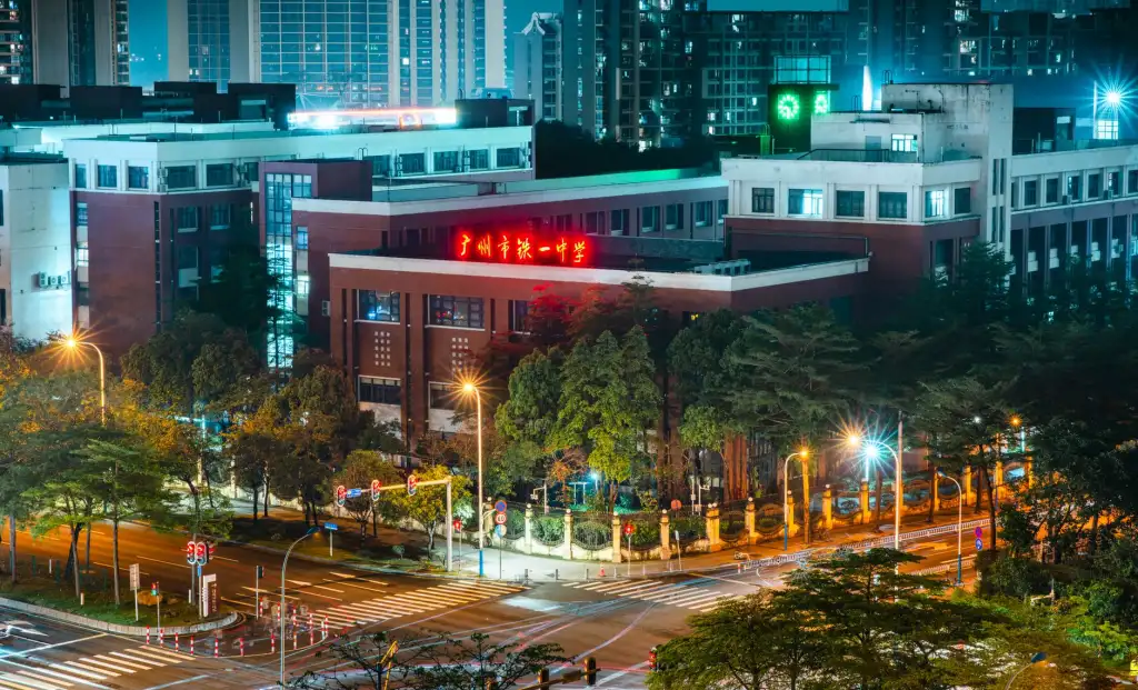 基于物联网的虫情测报灯在广西茶园病虫害监测中的应用实践