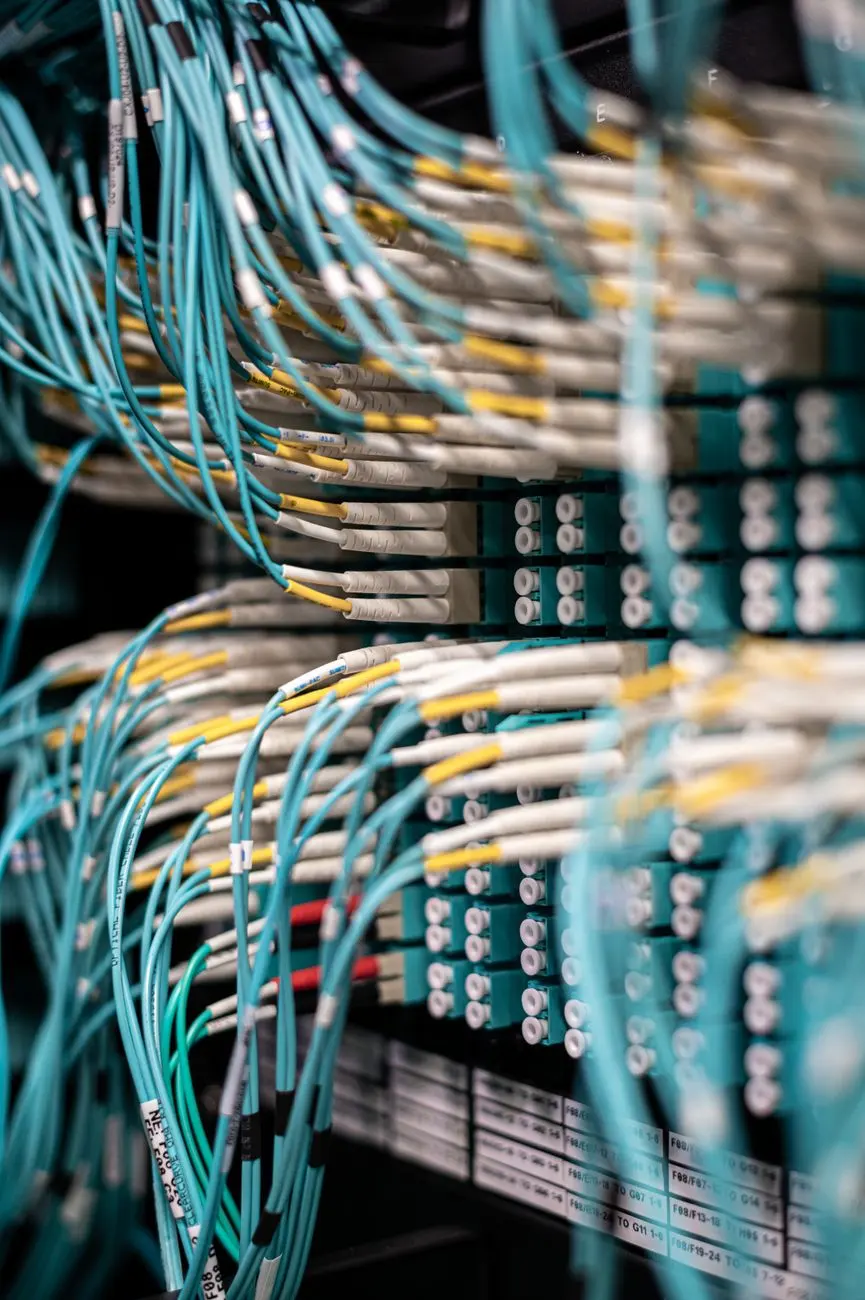 三江县恒辉科技土壤养分检测仪在茶园测土配方中的应用分析