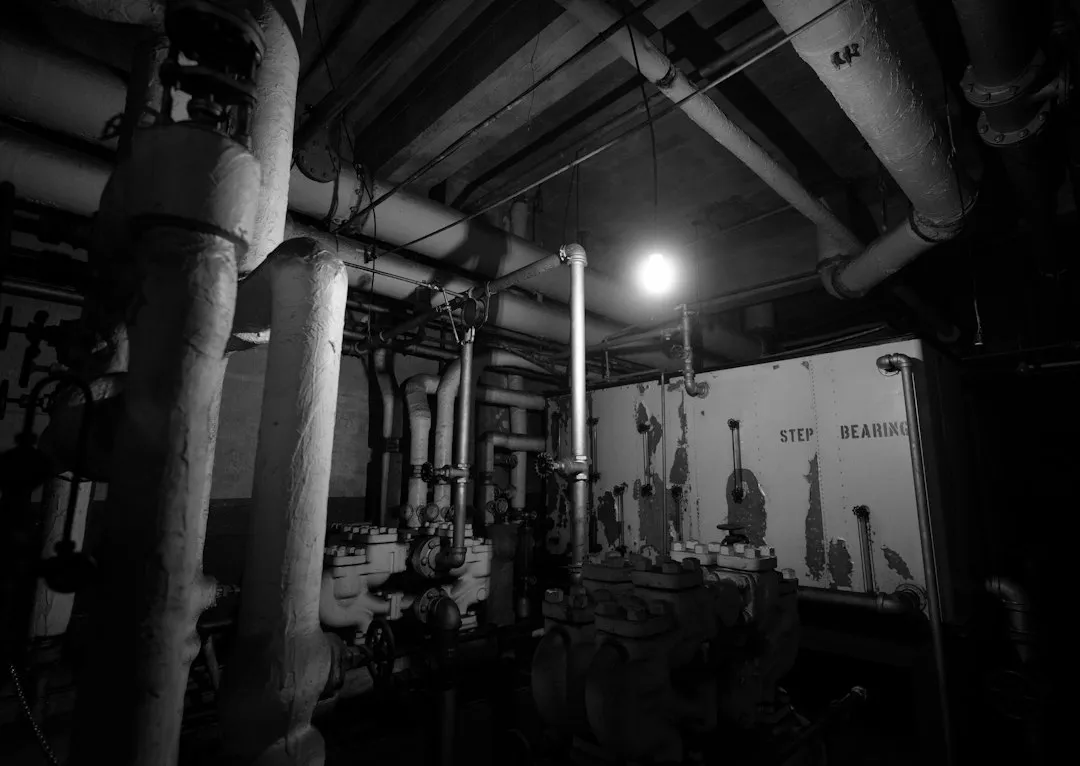 三江县恒辉科技土壤养分检测仪产品型号与参数对比分析