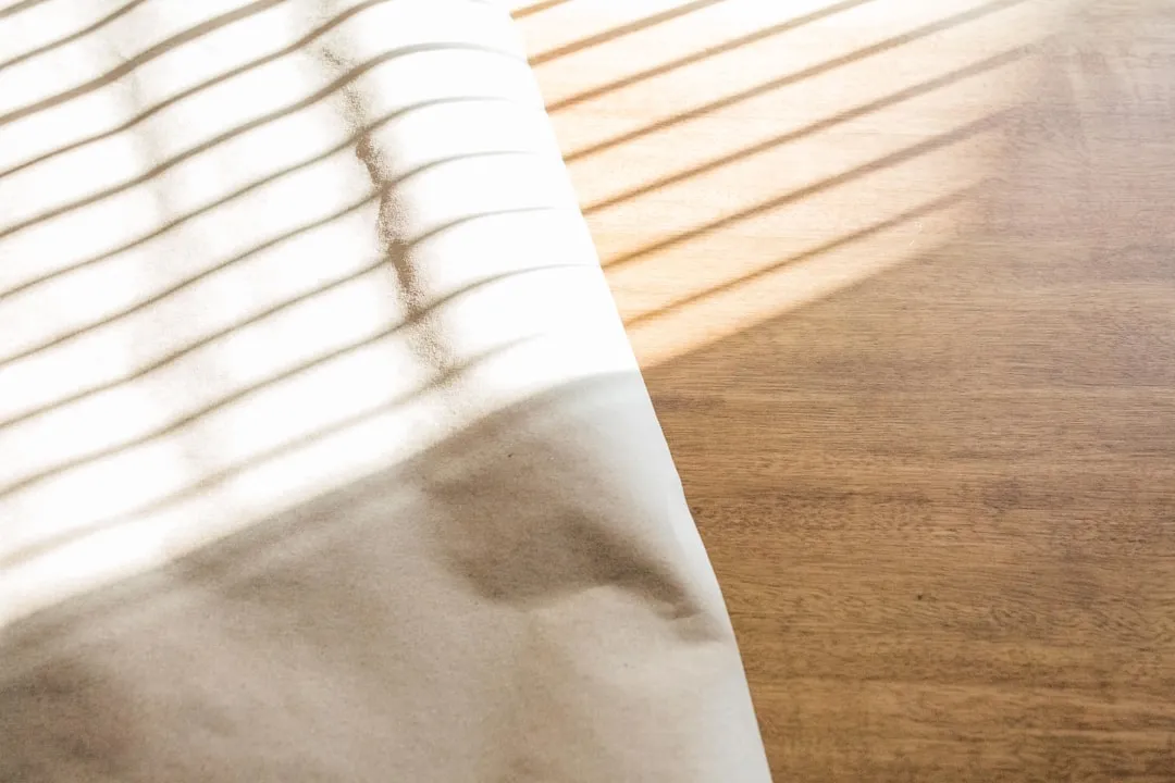 农残速测仪在农产品质量安全检测中的技术原理与操作规范